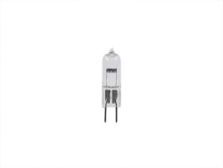 EHJ 64655HLX A1/223 24V/250W G-6.35
