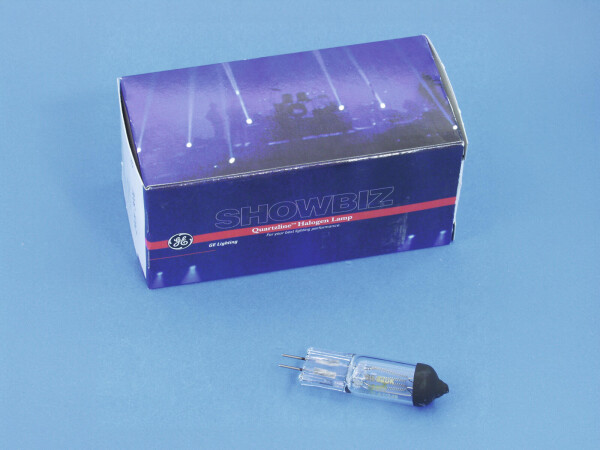 A1/249 240V/300W G-6.35 50h