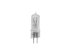 230V/300W GX-6.35 75h 3200K
