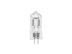 230V/1000W GX-6.35 3400K 15h