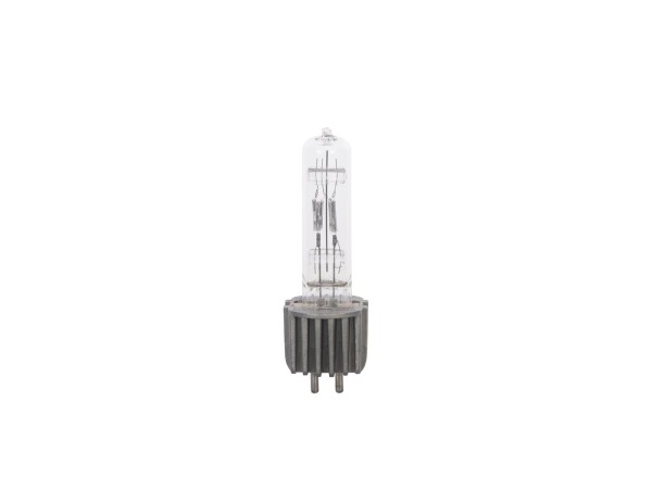 93729 HPL 750 240V/750W