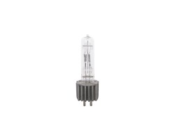 93729 HPL 750 240V/750W