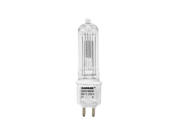 HX600 GKV240V/600W G-9.5 250h