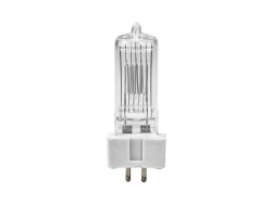 230V/1000W GX-9.5 250h 3200K