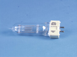 64752 240V/1200W GX-9.5 480h 3000K