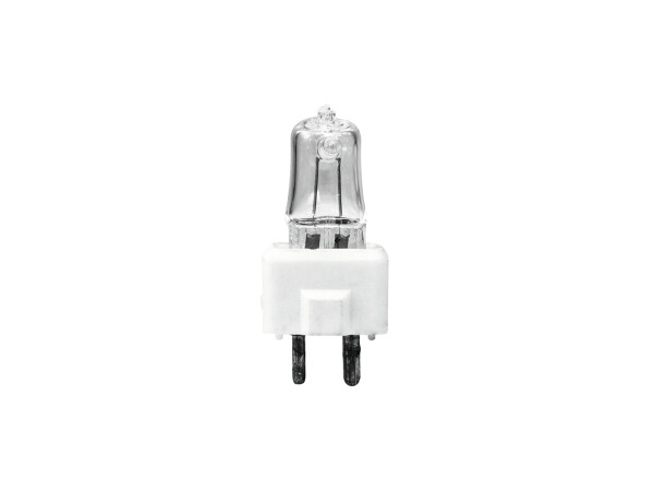 230V/100W GY-9.5 75h 2900K