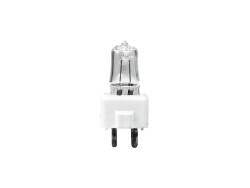 230V/100W GY-9.5 75h 2900K