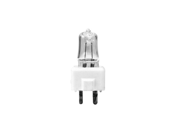 A1 230V/500W GY-9,5 75h