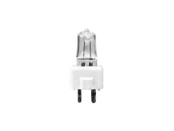 A1 230V/500W GY-9.5 75h