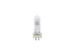64672 M40 230V/500W GY-9.5 2000h