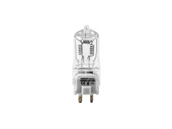 230V/650W GY-9.5 100h 3100K