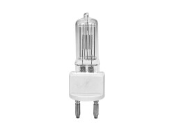 240V/1000W G-22 200h 3200K