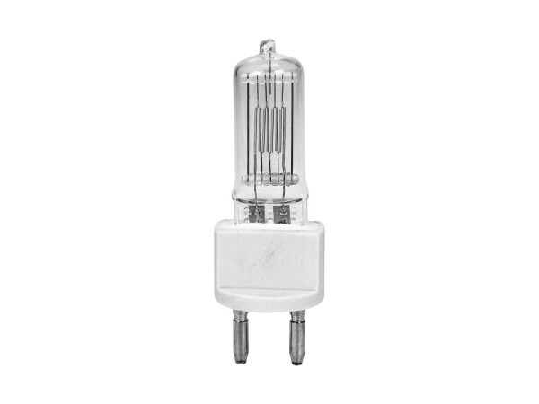 240V/1200W G-22 200h 3200K