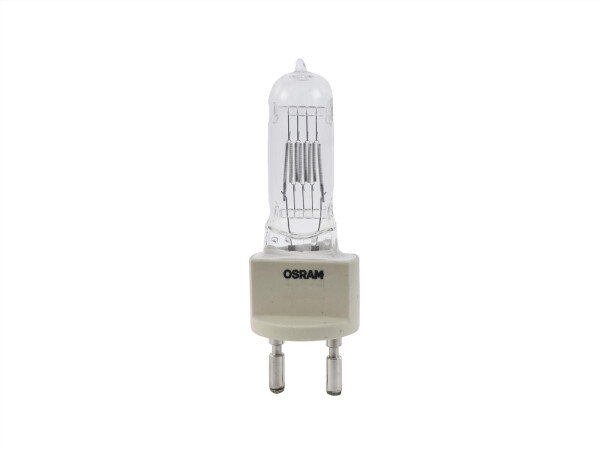 64756 CP93 230V/1200W G-22 400h