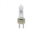 64787 230V/2000W G-22 400h