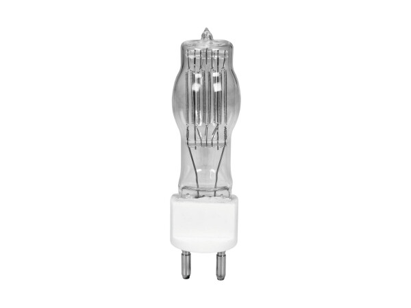 230V/2000W G-38 300h 3200K