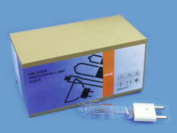 64789 230V/2000W G-38 400h