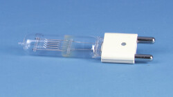 64789 230V/2000W G-38 400h