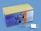64789 230V/2000W G-38 400h
