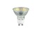 GU-10 230V/50W 1500h 25° violet
