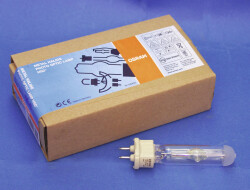 HSD 150/70 4ArXS G-12 3000h