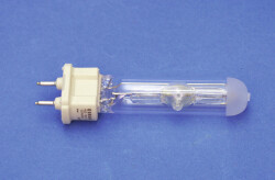 HSD 150/70 4ArXS G-12 3000h