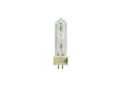 OSD 95V/575W GX-9.5 500h 7200K