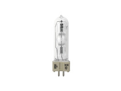 HSR 575/72 95V/575W GX-9.5 1000h