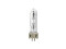 HSR 575/72 95V/575W GX-9.5 1000h