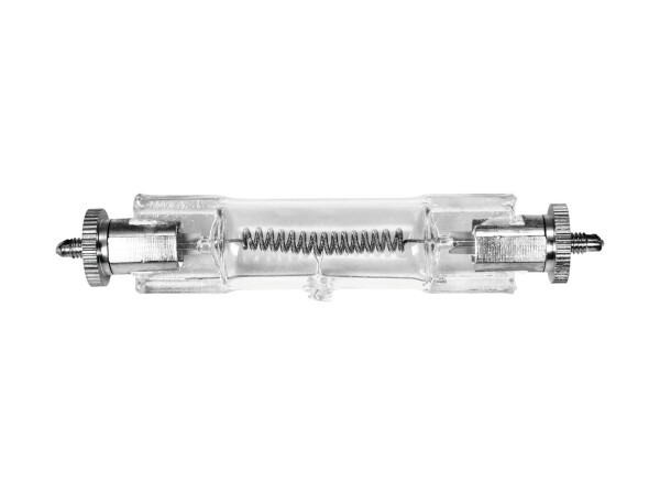 230V/800W SFc-10 150h 3200K