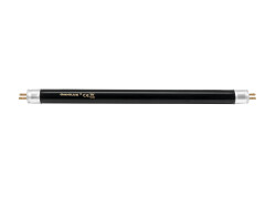 UV Tube 4W G5 136x16mm T5