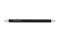 UV Tube 6W G5 212x16mm T5