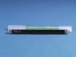 BLB 6 UV Tube 6W 22cm