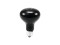 R80 230V/75W E-27 UV