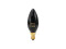 C35 230V/40W E-14 UV Candle Bulb