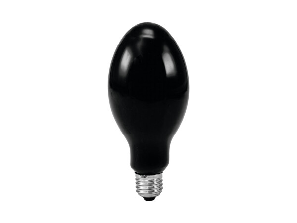 UV-Lampe 160W E-27