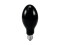 UV-Lampe 160W E-27
