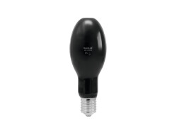 UV Lamp 250W E-40