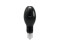 UV Lamp 250W E-40