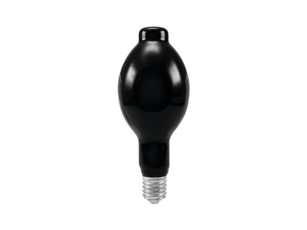 UV Lamp 400W E-40