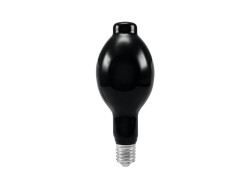 UV-Lampe 400W E-40