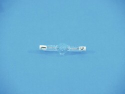 UV lamp 250W R7s 500h