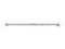 230V/750W R7s 189mm Pole Burner