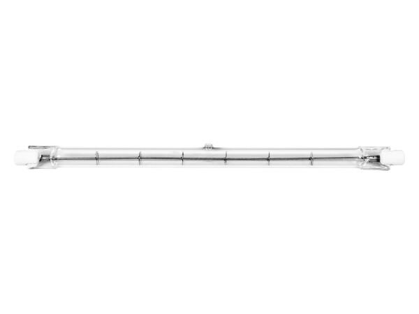 230V/1000W R7s 189mm Pole Burner