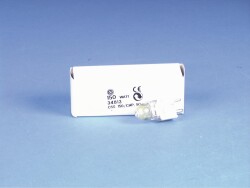 CSS 150 85V/140W GY9.5 1000h 5000K