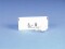 CSS 150 85V/140W GY9.5 1000h 5000K