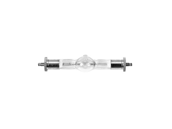 OTI 100V/300W SFc-10-4 500h 6500K