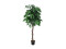 Jungle tree Mango, artificial plant, 180cm