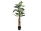 Areca Palme, Kunstpflanze, 110cm