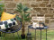 Areca Palme, Kunstpflanze, 110cm